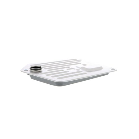 Vaico A/T Hydraulic Filter, V20-0331 V20-0331
